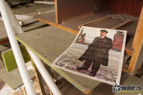 25 Летию аварии на ЧАЭС посвещается. Припять наши дни 25 Летию аварии на ЧАЭС посвещается. Припять наши дни