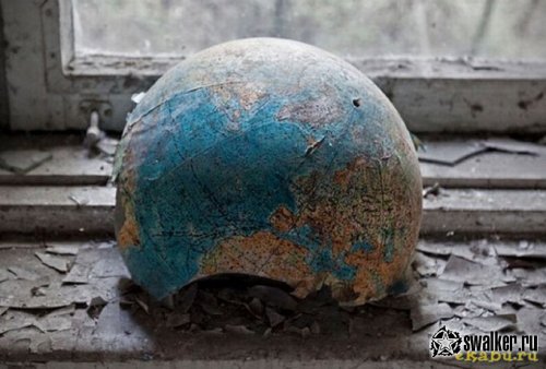 25 Летию аварии на ЧАЭС посвещается. Припять наши дни 25 Летию аварии на ЧАЭС посвещается. Припять наши дни