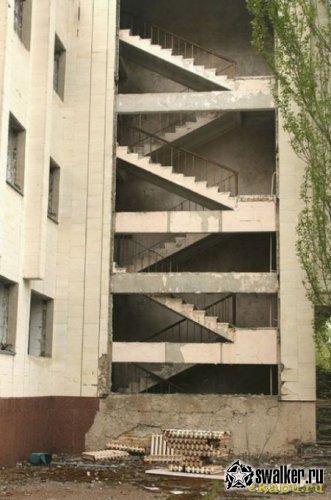 25 Летию аварии на ЧАЭС посвещается. Припять наши дни 25 Летию аварии на ЧАЭС посвещается. Припять наши дни