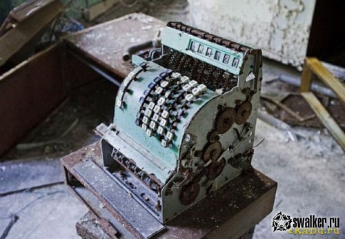 25 Летию аварии на ЧАЭС посвещается. Припять наши дни 25 Летию аварии на ЧАЭС посвещается. Припять наши дни