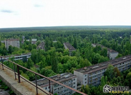 25 Летию аварии на ЧАЭС посвещается. Припять наши дни 25 Летию аварии на ЧАЭС посвещается. Припять наши дни