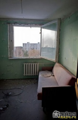 25 Летию аварии на ЧАЭС посвещается. Припять наши дни 25 Летию аварии на ЧАЭС посвещается. Припять наши дни