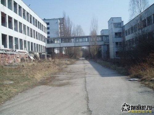 25 Летию аварии на ЧАЭС посвещается. Припять наши дни 25 Летию аварии на ЧАЭС посвещается. Припять наши дни
