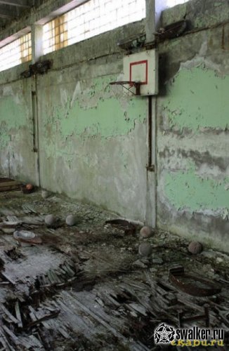 25 Летию аварии на ЧАЭС посвещается. Припять наши дни 25 Летию аварии на ЧАЭС посвещается. Припять наши дни