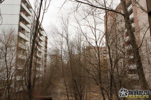 25 Летию аварии на ЧАЭС посвещается. Припять наши дни 25 Летию аварии на ЧАЭС посвещается. Припять наши дни