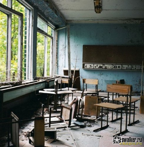 25 Летию аварии на ЧАЭС посвещается. Припять наши дни 25 Летию аварии на ЧАЭС посвещается. Припять наши дни