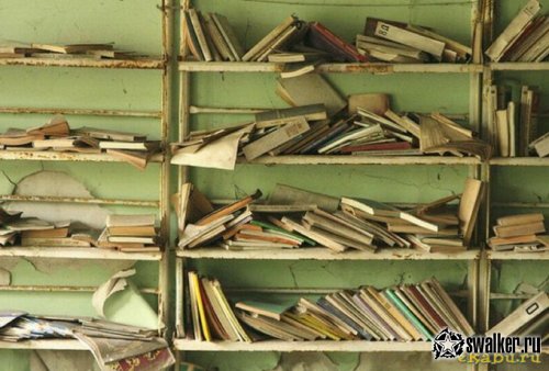 25 Летию аварии на ЧАЭС посвещается. Припять наши дни 25 Летию аварии на ЧАЭС посвещается. Припять наши дни