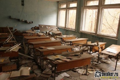25 Летию аварии на ЧАЭС посвещается. Припять наши дни 25 Летию аварии на ЧАЭС посвещается. Припять наши дни
