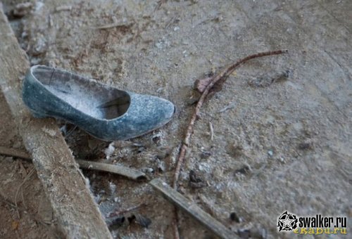 25 Летию аварии на ЧАЭС посвещается. Припять наши дни 25 Летию аварии на ЧАЭС посвещается. Припять наши дни