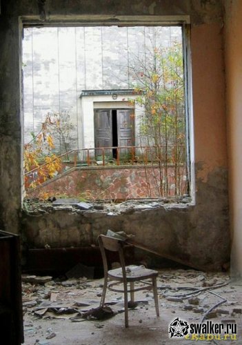 25 Летию аварии на ЧАЭС посвещается. Припять наши дни 25 Летию аварии на ЧАЭС посвещается. Припять наши дни