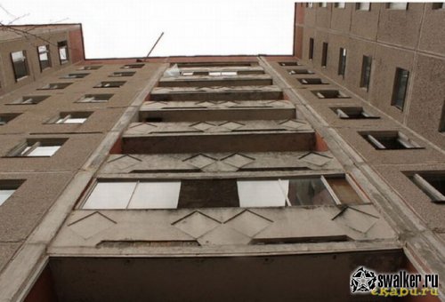 25 Летию аварии на ЧАЭС посвещается. Припять наши дни 25 Летию аварии на ЧАЭС посвещается. Припять наши дни