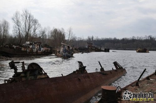 25 Летию аварии на ЧАЭС посвещается. Припять наши дни 25 Летию аварии на ЧАЭС посвещается. Припять наши дни