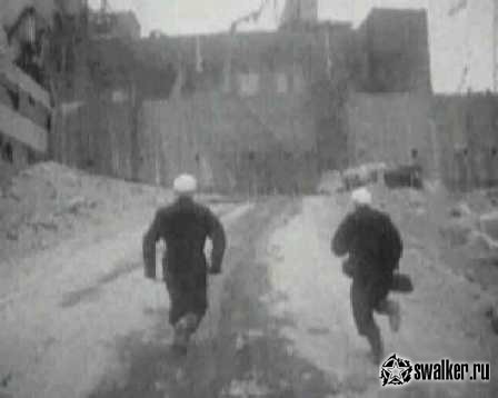 25 годовщина Чернобыльской трагедии 25 годовщина Чернобыльской трагедии