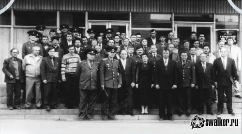 25 годовщина Чернобыльской трагедии 25 годовщина Чернобыльской трагедии