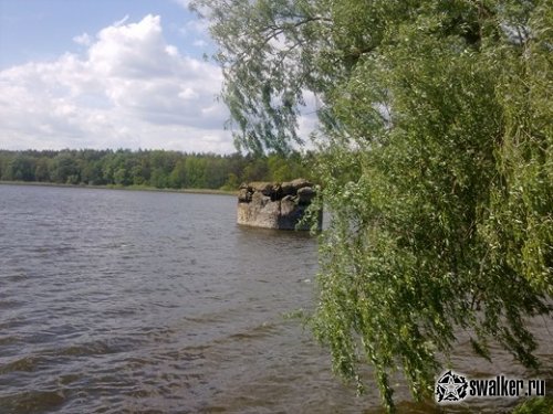 'ДОТы 'ДОТы