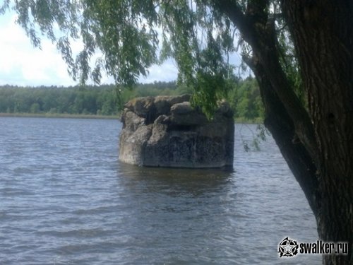'ДОТы 'ДОТы