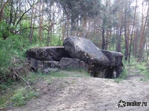 'ДОТы 'ДОТы