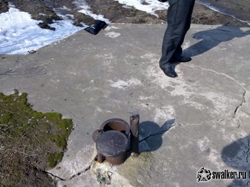 'ДОТы 'ДОТы