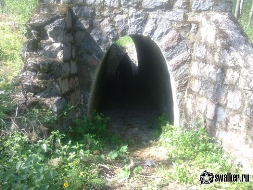 'ДОТы 'ДОТы