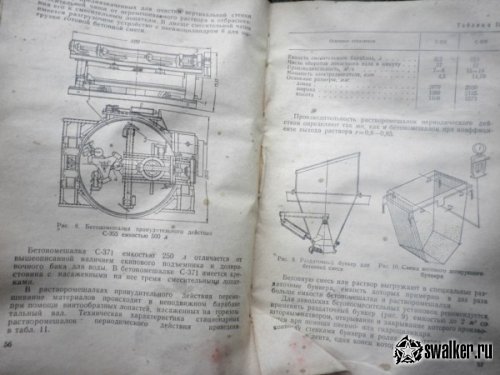 Заброшенная шахта, Челябинская область Заброшенная шахта, Челябинская область
