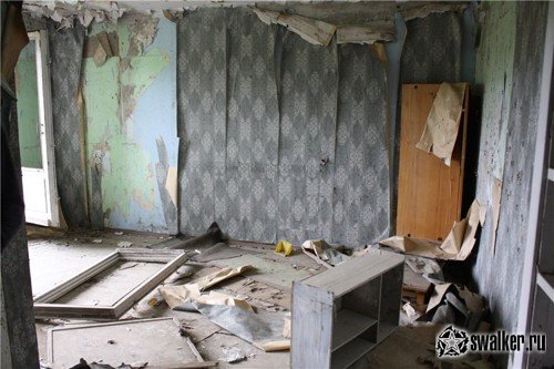 Военный город Миловице (Версия 2), Чешская республика Военный город Миловице (Версия 2), Чешская республика
