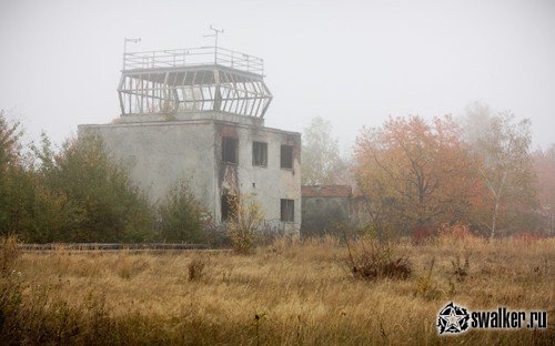Военный город Миловице (Версия 2), Чешская республика Военный город Миловице (Версия 2), Чешская республика