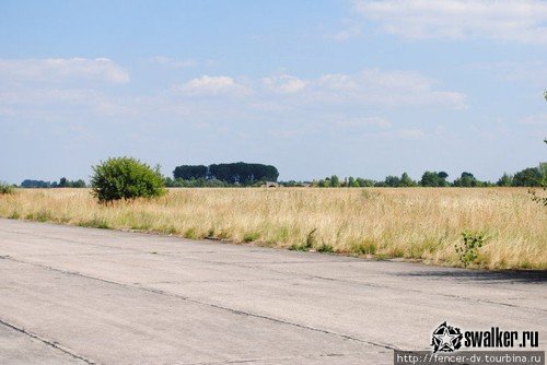 Военный город Миловице (Версия 2), Чешская республика Военный город Миловице (Версия 2), Чешская республика