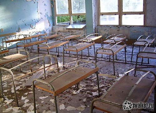 Военный город Миловице (Версия 2), Чешская республика Военный город Миловице (Версия 2), Чешская республика