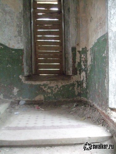Усадьба Муромцево, Владимирская область Усадьба Муромцево, Владимирская область