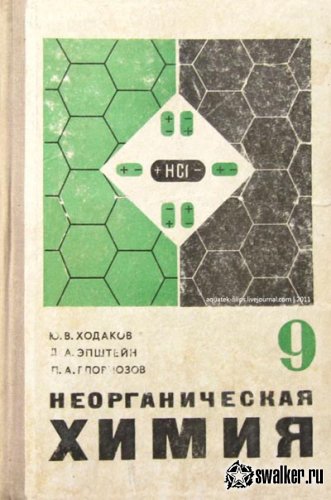 Вспоминаем советскую школу Вспоминаем советскую школу