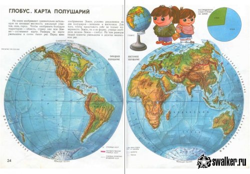 Вспоминаем советскую школу Вспоминаем советскую школу