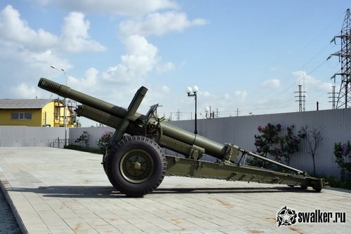 Музей боевой славы Урала в Верхней Пышме, Свердловская область Музей боевой славы Урала в Верхней Пышме, Свердловская область