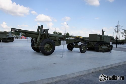 Музей боевой славы Урала в Верхней Пышме, Свердловская область Музей боевой славы Урала в Верхней Пышме, Свердловская область