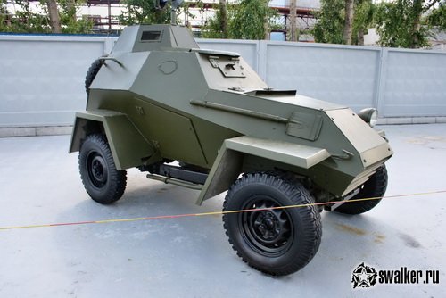 Музей боевой славы Урала в Верхней Пышме, Свердловская область Музей боевой славы Урала в Верхней Пышме, Свердловская область