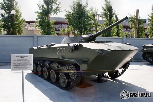Музей боевой славы Урала в Верхней Пышме, Свердловская область Музей боевой славы Урала в Верхней Пышме, Свердловская область