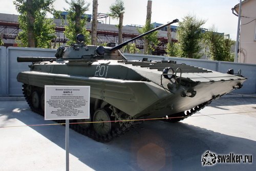 Музей боевой славы Урала в Верхней Пышме, Свердловская область Музей боевой славы Урала в Верхней Пышме, Свердловская область