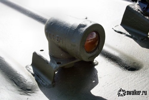 Музей боевой славы Урала в Верхней Пышме, Свердловская область Музей боевой славы Урала в Верхней Пышме, Свердловская область