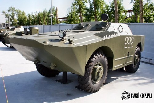 Музей боевой славы Урала в Верхней Пышме, Свердловская область Музей боевой славы Урала в Верхней Пышме, Свердловская область
