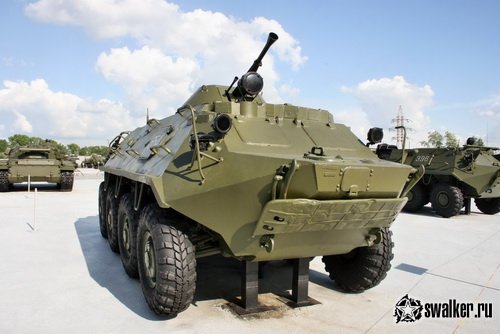 Музей боевой славы Урала в Верхней Пышме, Свердловская область Музей боевой славы Урала в Верхней Пышме, Свердловская область