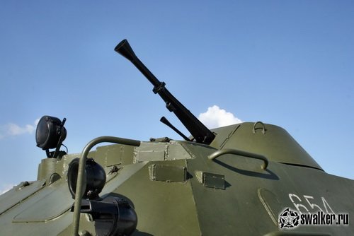 Музей боевой славы Урала в Верхней Пышме, Свердловская область Музей боевой славы Урала в Верхней Пышме, Свердловская область
