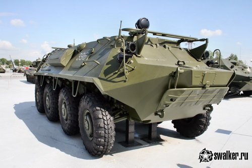 Музей боевой славы Урала в Верхней Пышме, Свердловская область Музей боевой славы Урала в Верхней Пышме, Свердловская область