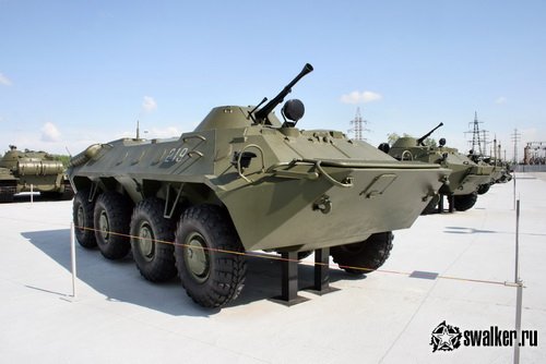 Музей боевой славы Урала в Верхней Пышме, Свердловская область Музей боевой славы Урала в Верхней Пышме, Свердловская область