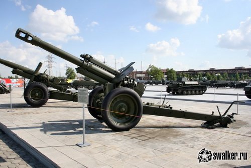 Музей боевой славы Урала в Верхней Пышме, Свердловская область Музей боевой славы Урала в Верхней Пышме, Свердловская область