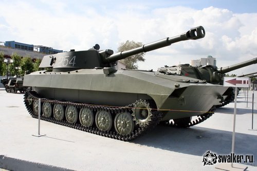 Музей боевой славы Урала в Верхней Пышме, Свердловская область Музей боевой славы Урала в Верхней Пышме, Свердловская область