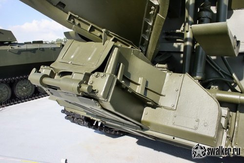 Музей боевой славы Урала в Верхней Пышме, Свердловская область Музей боевой славы Урала в Верхней Пышме, Свердловская область