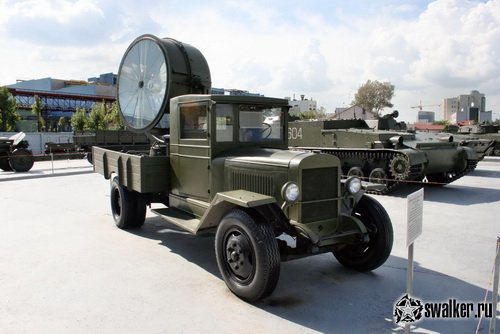 Музей боевой славы Урала в Верхней Пышме, Свердловская область Музей боевой славы Урала в Верхней Пышме, Свердловская область