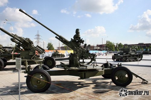 Музей боевой славы Урала в Верхней Пышме, Свердловская область Музей боевой славы Урала в Верхней Пышме, Свердловская область