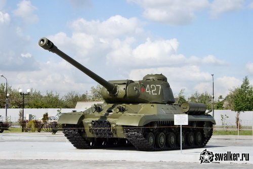 Музей боевой славы Урала в Верхней Пышме, Свердловская область Музей боевой славы Урала в Верхней Пышме, Свердловская область