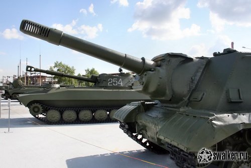 Музей боевой славы Урала в Верхней Пышме, Свердловская область Музей боевой славы Урала в Верхней Пышме, Свердловская область
