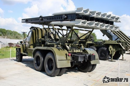 Музей боевой славы Урала в Верхней Пышме, Свердловская область Музей боевой славы Урала в Верхней Пышме, Свердловская область